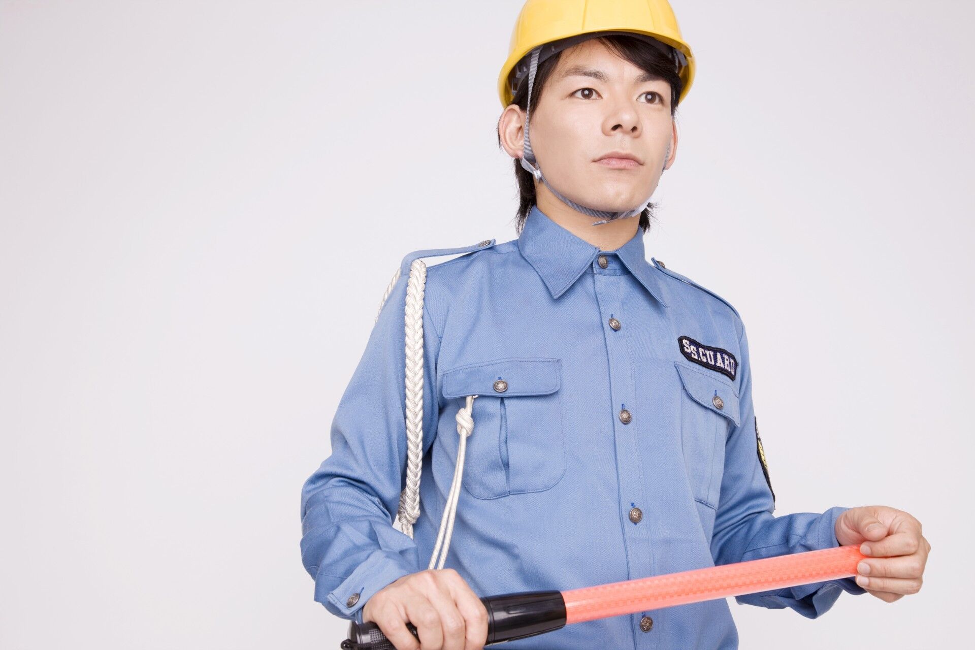 AdobeStock_16033325